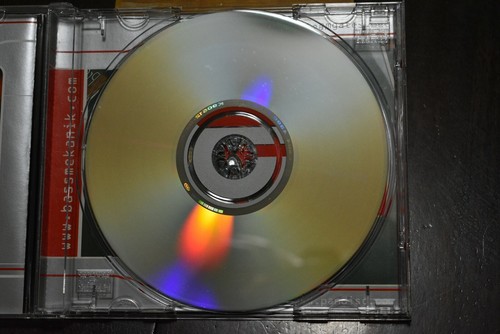 Miami Bass Booty USACI SPL CD Mekanik DJ Laz Baby Anne Shock Outlaw Beat Pandisc - Picture 327 of 873
