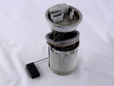 6Q0919050A Fuel Pump & Floating VOLKSWAGEN Polo 1.9 D 74KW 5M 5P (200