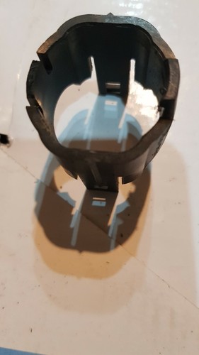 PARKSENSOR BEFESTIGUNGSSTÜCK (Bosch 1036025653) - Bild 3 von 6