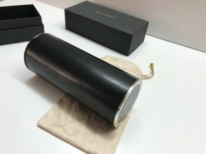 bvlgari sunglasses box