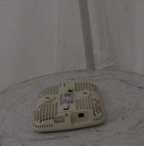 Motorola Solutions AP-650 BR-AP065066030US Wireless Access Point LAN POE - Picture 2 of 7