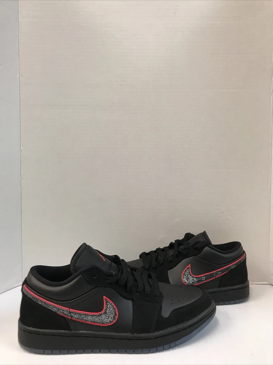 Jordan red hotsell orbit