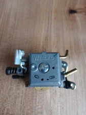 BLUESAWS OEM Walbro HD 12 hd 6 hd 58 WITH CABLE ROLLER for HUSKY 362, 365, 371,