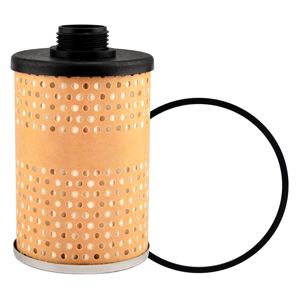 BALDWIN PF10 Fuel filter cross reference