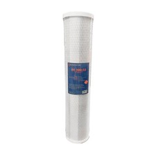 Filters Fast Compatible Replacement for Penta...