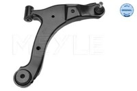 Meyle 44-16 050 0001 Querlenker VR FüR Chrysler Dodge