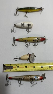 HEDDON - DYING FLUTTER - Loja de