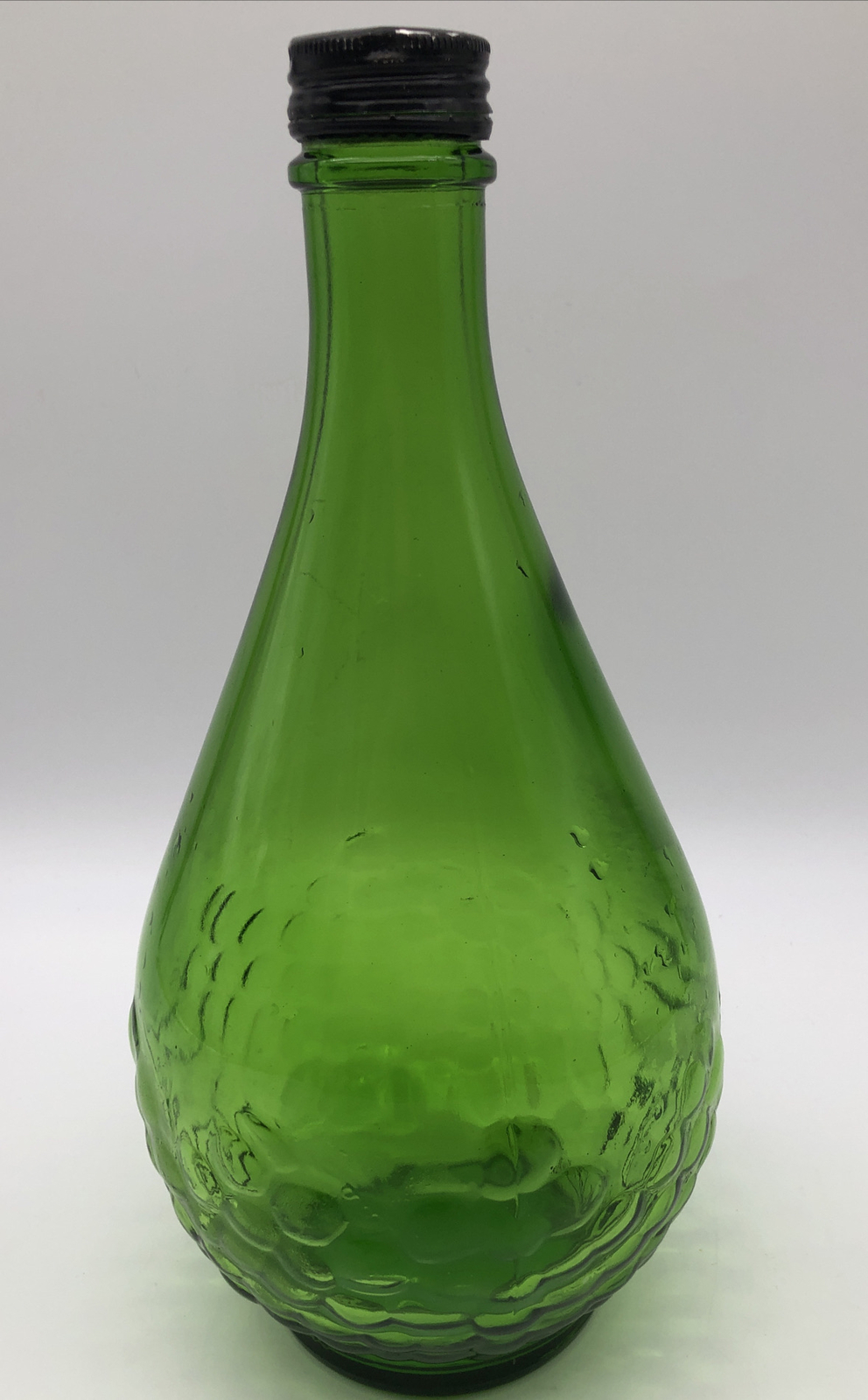 Gallo Wine Jug