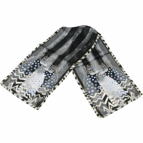 Padrões Laurel Burch Quilt