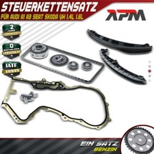 Kit de distribution Audi A3