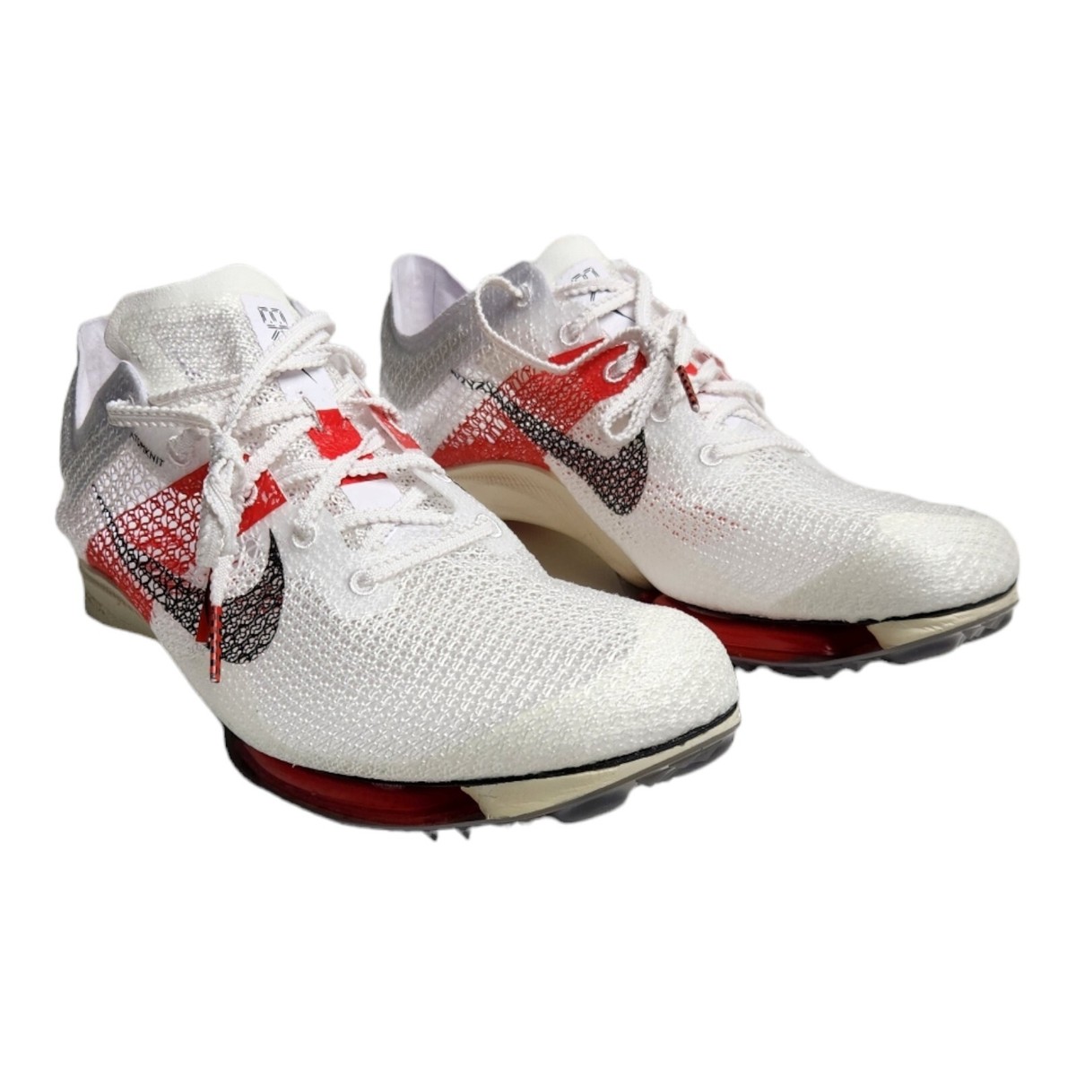 Nike Air Zoom Victory  display picture 2