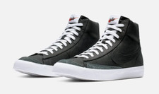  BRAND NEW Nike Blazer Mid '77 CD8238 youth sz 4.5/Women sz 6 shoes sneakers