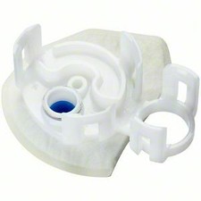 Fuel Pump Strainer  Spectra Premium Industries  STR125
