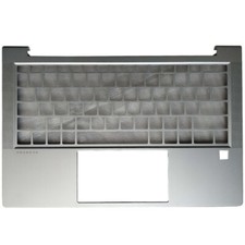 Laptop NEW For HP ProBook 430 G8 Palmrest Keyboard Upper Case