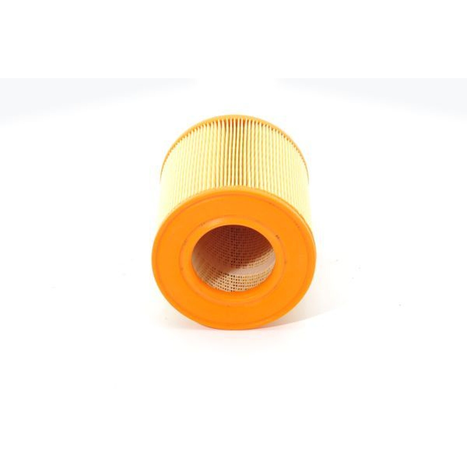 Air Filter fits AUDI A6 C6 2.0D 04 to 11 Bosch 4F0133843A Top Quality Guaranteed - Image 13