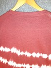 Bild 11 von 12