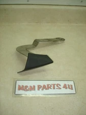 2001 01 00? 02?  SEADOO GTI 717 (B) REVERSE LEVER 