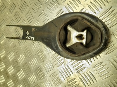 2021 Volkswagen Polo Engine Mount 2Q0199851E