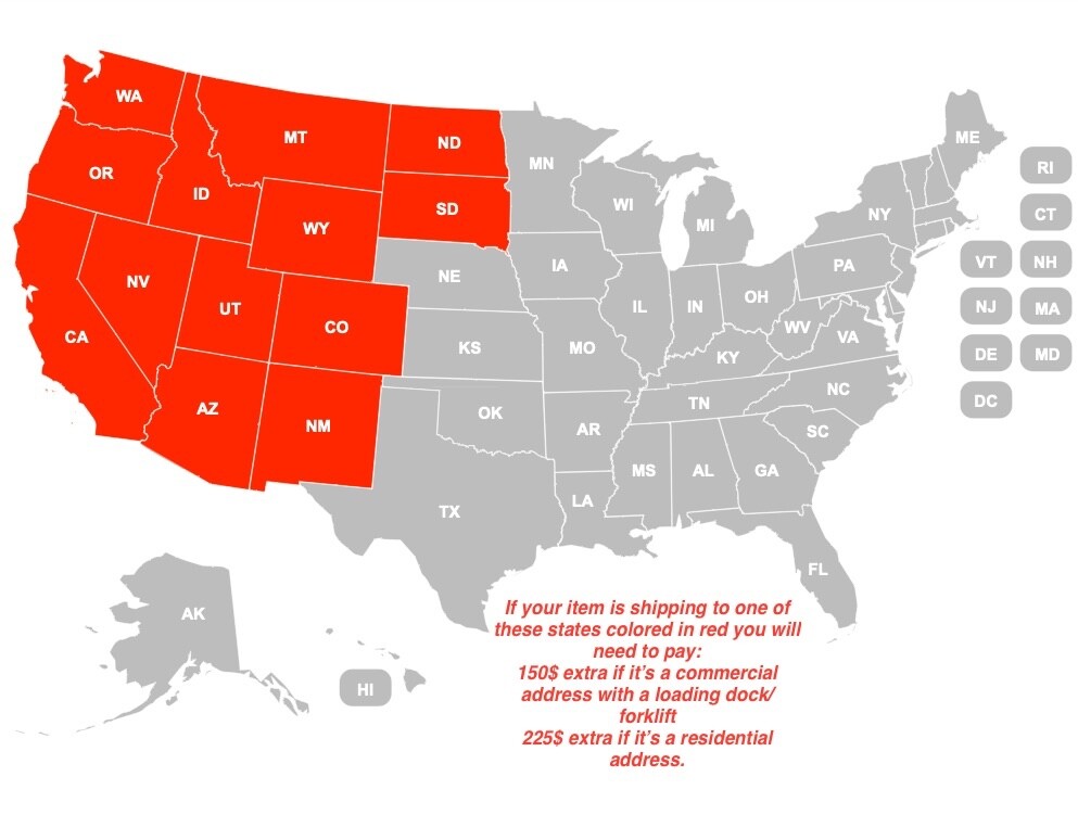 2008-2012 Honda Accord Engine Motor K24A K24Z3 K24Z2 Replacement 2.4L Dohc JDM
