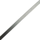 Foto 17 di 24