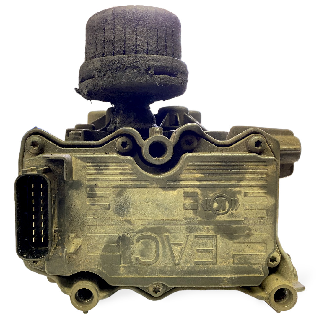 0014465164 0014465564 10R058114 Air Dryer MERCEDES-BENZ truck 