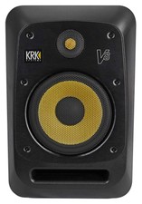 krk v8s4