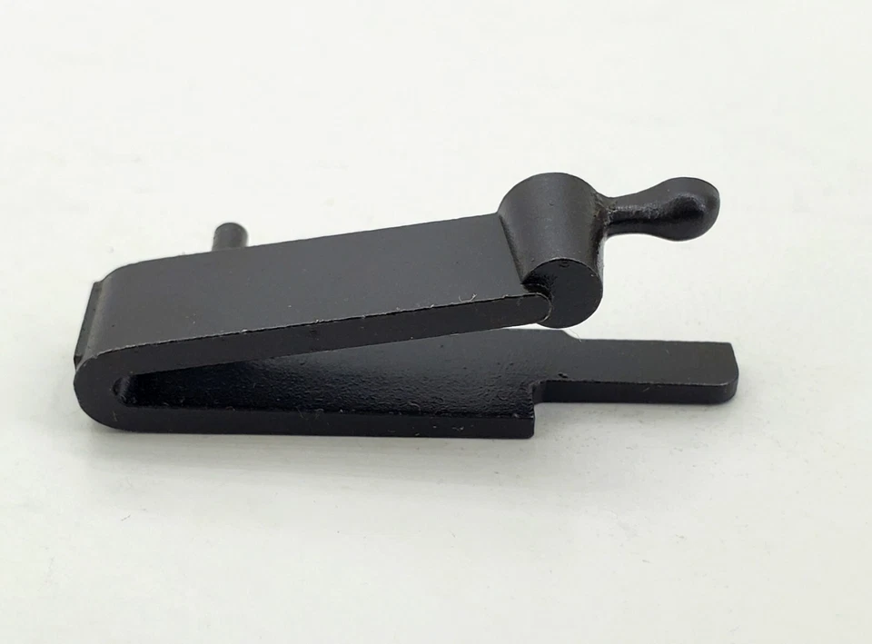 THOMPSON/CENTER ARMS 1x Thompson Center Flintlock Frizzen Spring Hawken ALL MODELS TC Muzzleloader TC