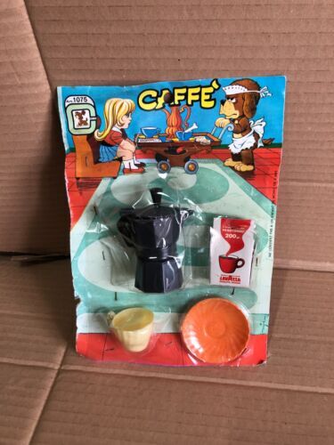 Grand Baigneur Petit Colin En Celluloïd - Taille 65 Cm - Lenci - Occasion Rare