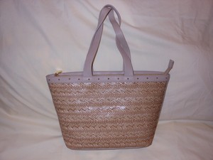 charming charlie satchel