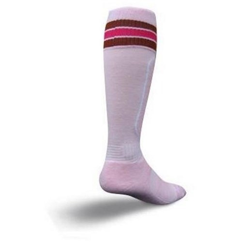 Baribas VARIVAS Wakasagi PE 98.4 Ft (30 M) Purple No. 0.175NEW | UK