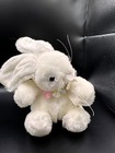 Foto 19 di 21