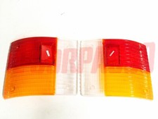 Feu arrière Autobianchi A112