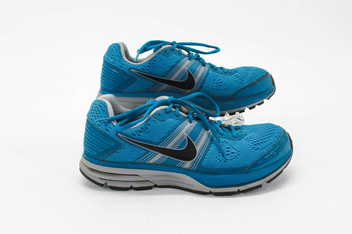 nike pegasus 29 blue