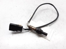 Sonde lambda Rover 45