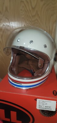 badass helmet motorcycle BADASS Helmet