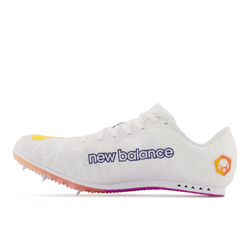 New Balance Unisex MD500v8 | eBay 