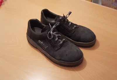 adidas arbeitsschuhe