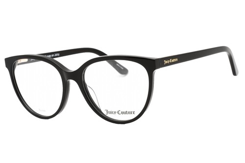 Juicy Couture Eyeglasses Frames JU167 IPR Tortoise Cat Eye  display picture 1