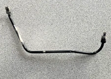 Mercury Marine / Force Hydraulic Line (Trim & Tilt Up) 35-75HP - 32-8193281