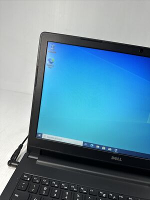 Dell Latitude 3570 15