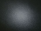<!--F#f_0-->Holden HQ, Torana LC, GTS, GTR, Black Roebuck Seat Vinyl, New<!--F/-->