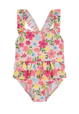 carters baby swimsuit