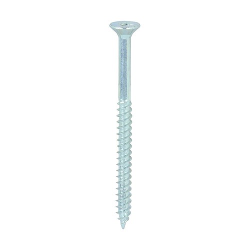 Vite a testa svasata TORX V2A in acciaio inossidabile 6-mm di spessore