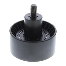 Umlenk- Führungsrolle Zahnriemen für FORD Mondeo Focus Maverick Transit