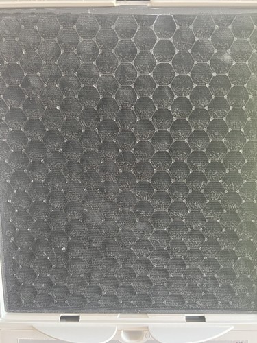 Samsung Blue Sky AX70J7100WTD Air Purifier 3 way air flow PM2.5/PM10 Sensor - Picture 17 of 24