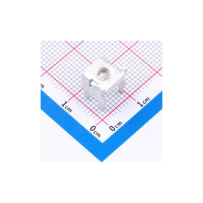 (10pcs)TTK44080080-1000