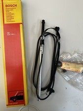 Bosch Antenna VW Golf 2 7/91 NOS 