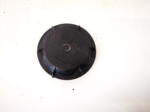 Renault Scenic 1998 Headlight bulb dust cover cap 89001811, Genuin #1175147-54