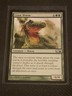 Magic the Gathering 2010 Core Craw Wurm