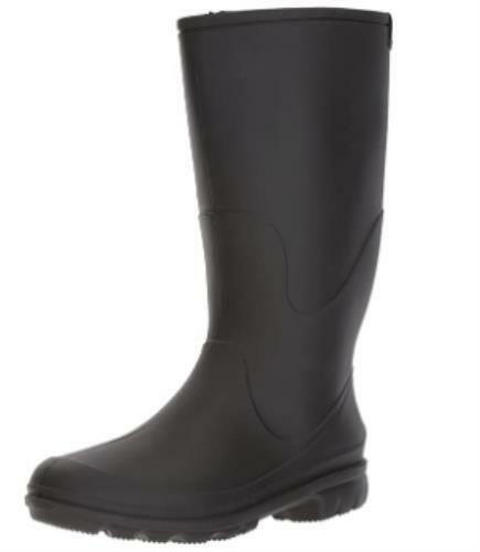 kamik sienna boots size 8